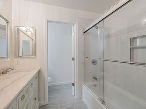 4251 Lucero Ct, Pleasanton CA 94588