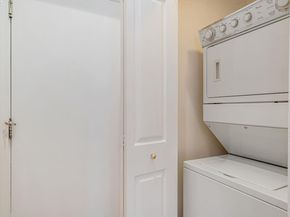 4251 Lucero Ct, Pleasanton CA 94588