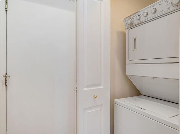 4251 Lucero Ct, Pleasanton CA 94588