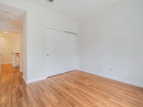 4251 Lucero Ct, Pleasanton CA 94588