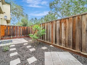 4251 Lucero Ct, Pleasanton CA 94588