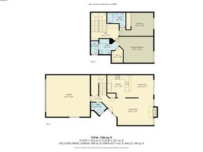 4251 Lucero Ct, Pleasanton CA 94588