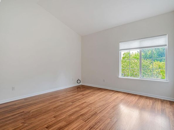 4251 Lucero Ct, Pleasanton CA 94588