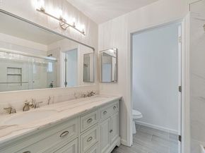 4251 Lucero Ct, Pleasanton CA 94588