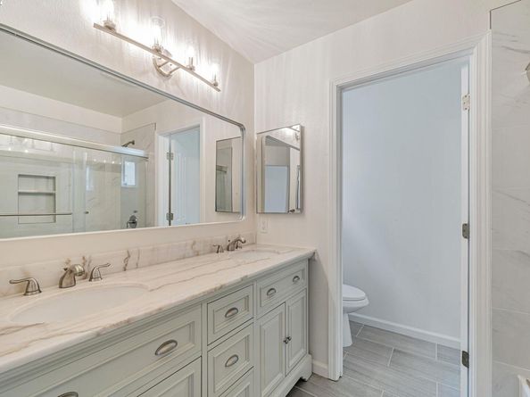 4251 Lucero Ct, Pleasanton CA 94588