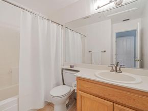 4251 Lucero Ct, Pleasanton CA 94588