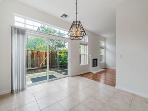 4251 Lucero Ct, Pleasanton CA 94588
