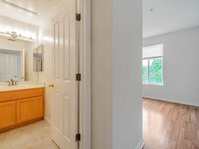 4251 Lucero Ct, Pleasanton CA 94588