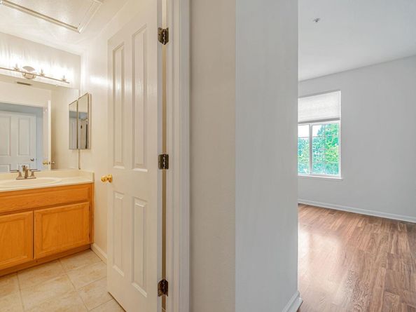 4251 Lucero Ct, Pleasanton CA 94588