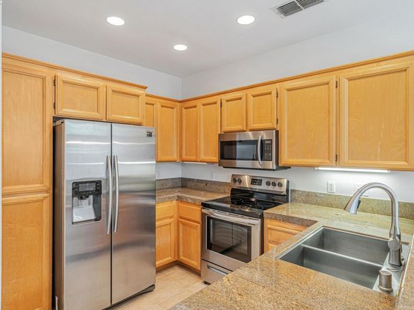 4251 Lucero Ct, Pleasanton CA 94588