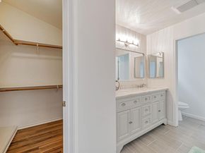 4251 Lucero Ct, Pleasanton CA 94588