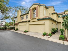 4251 Lucero Ct, Pleasanton CA 94588