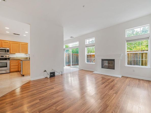 4251 Lucero Ct, Pleasanton CA 94588