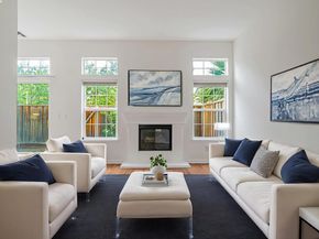 4251 Lucero Ct, Pleasanton CA 94588