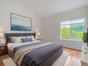 4251 Lucero Ct, Pleasanton CA 94588