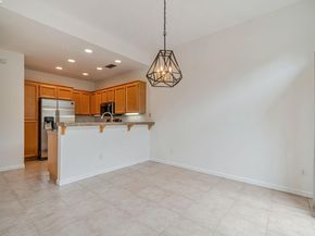 4251 Lucero Ct, Pleasanton CA 94588