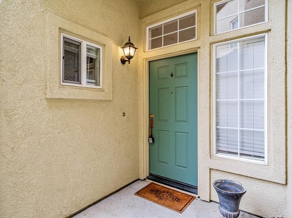 4251 Lucero Ct, Pleasanton CA 94588