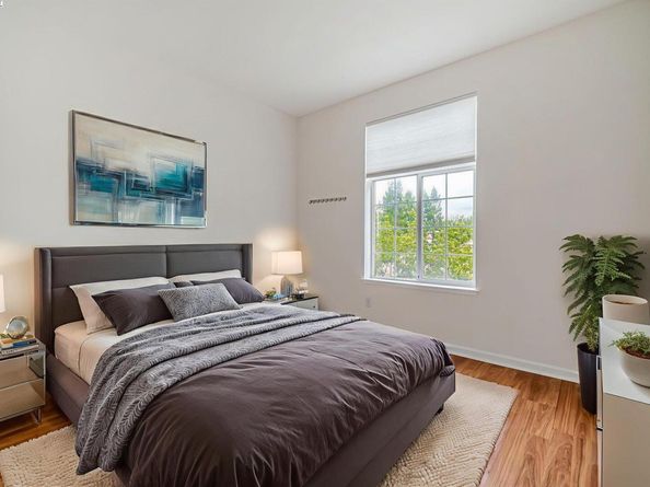 4251 Lucero Ct, Pleasanton CA 94588