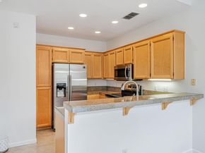 4251 Lucero Ct, Pleasanton CA 94588