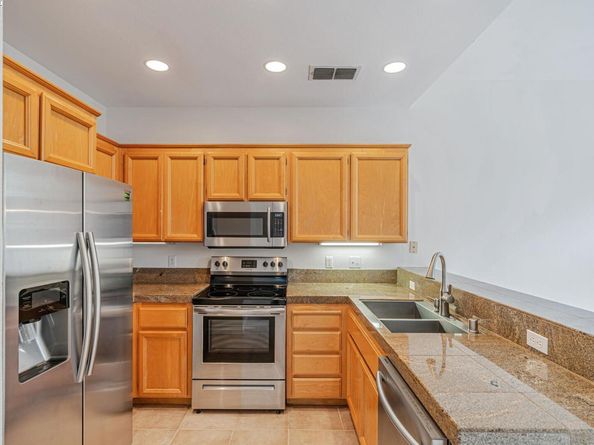 4251 Lucero Ct, Pleasanton CA 94588