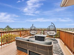 9883 Lawlor St, Oakland CA 94605