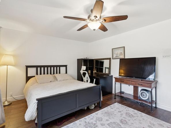 6066 Monte Verde Ct, Castro Valley CA 94552