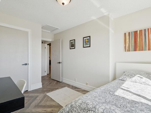 6066 Monte Verde Ct, Castro Valley CA 94552