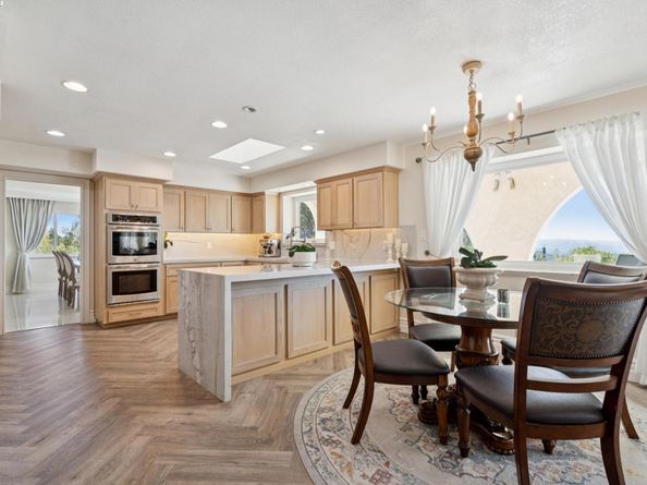 6066 Monte Verde Ct, Castro Valley CA 94552