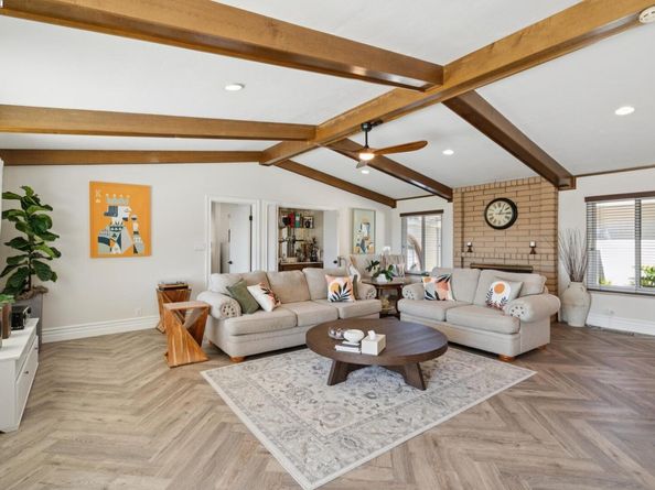 6066 Monte Verde Ct, Castro Valley CA 94552