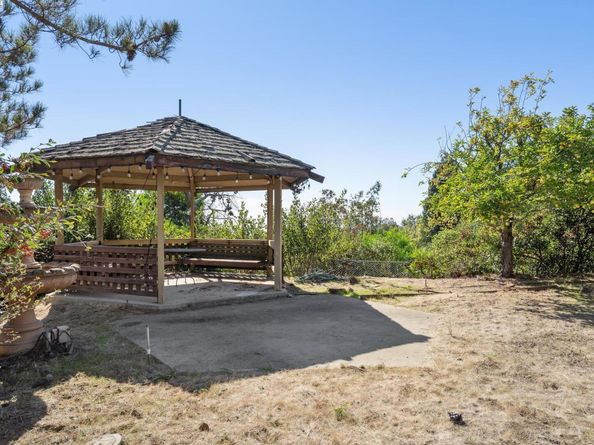 6066 Monte Verde Ct, Castro Valley CA 94552
