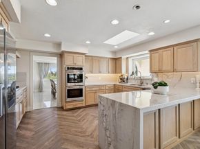 6066 Monte Verde Ct, Castro Valley CA 94552