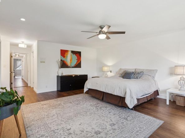 6066 Monte Verde Ct, Castro Valley CA 94552