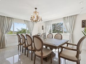 6066 Monte Verde Ct, Castro Valley CA 94552