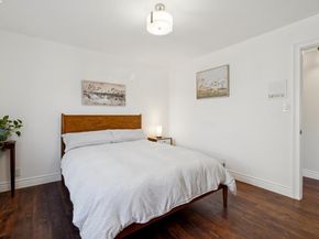 6066 Monte Verde Ct, Castro Valley CA 94552