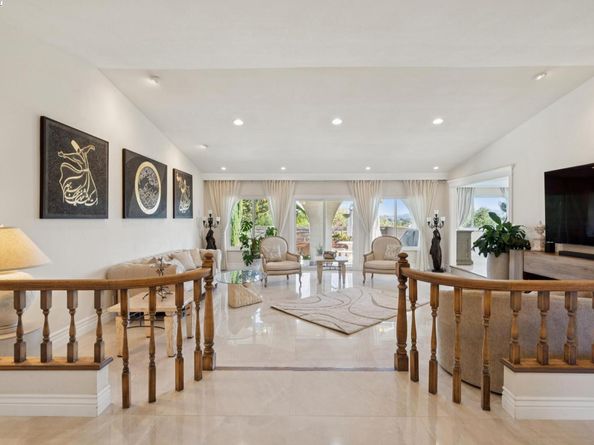 6066 Monte Verde Ct, Castro Valley CA 94552