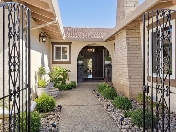 6066 Monte Verde Ct, Castro Valley CA 94552
