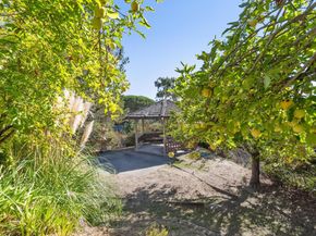 6066 Monte Verde Ct, Castro Valley CA 94552
