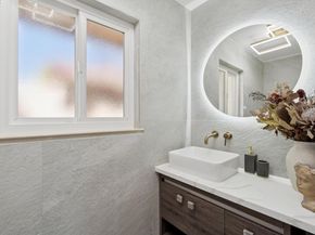 6066 Monte Verde Ct, Castro Valley CA 94552
