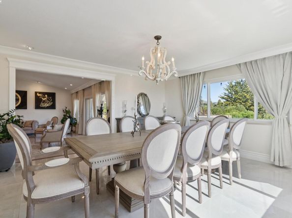 6066 Monte Verde Ct, Castro Valley CA 94552