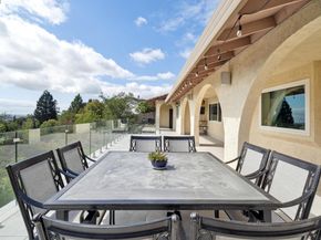 6066 Monte Verde Ct, Castro Valley CA 94552