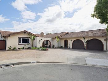 6066 Monte Verde Ct