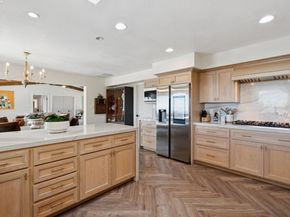6066 Monte Verde Ct, Castro Valley CA 94552