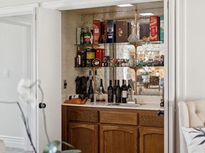 6066 Monte Verde Ct, Castro Valley CA 94552