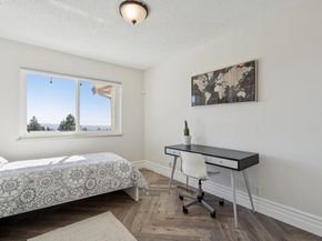 6066 Monte Verde Ct, Castro Valley CA 94552