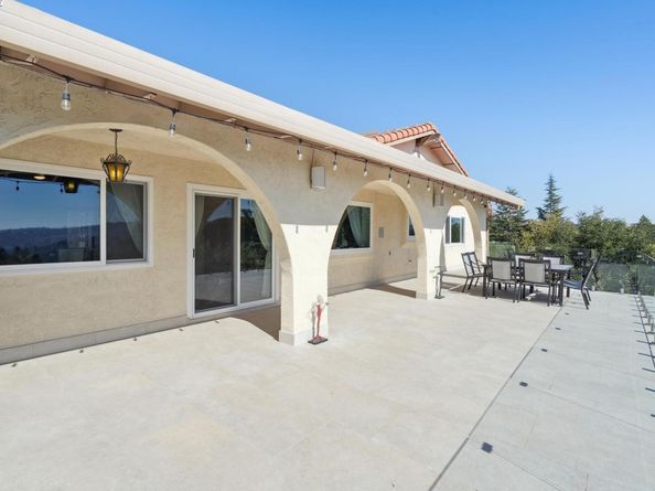 6066 Monte Verde Ct, Castro Valley CA 94552
