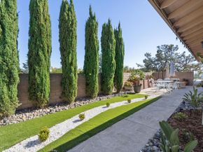 6066 Monte Verde Ct, Castro Valley CA 94552