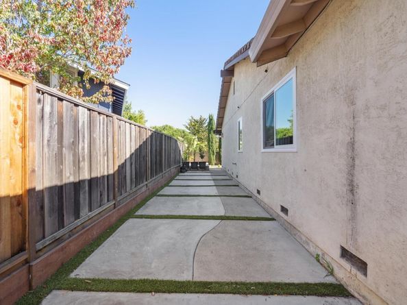 6066 Monte Verde Ct, Castro Valley CA 94552