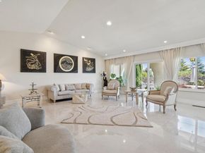 6066 Monte Verde Ct, Castro Valley CA 94552