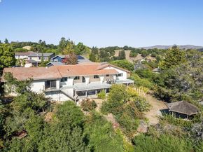 6066 Monte Verde Ct, Castro Valley CA 94552