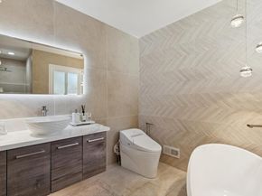 6066 Monte Verde Ct, Castro Valley CA 94552